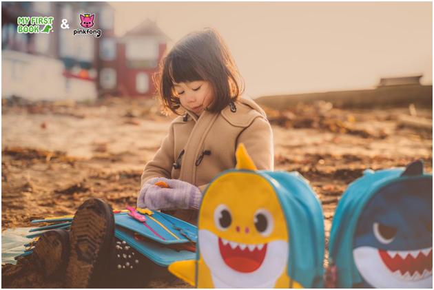 棣欐腐elf甯冧功涓撴煖,棣欐腐elf