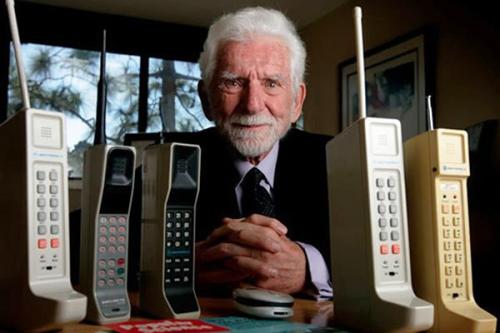 燕赵新作为致敬40年,致敬40年燕赵新作为