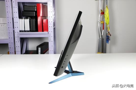 acervg271um2k170hz,宏碁acervg271um27英寸2k显示器