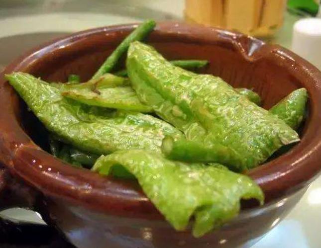 擂辣椒要先蒸多久,擂辣椒的辣椒可以蒸吗