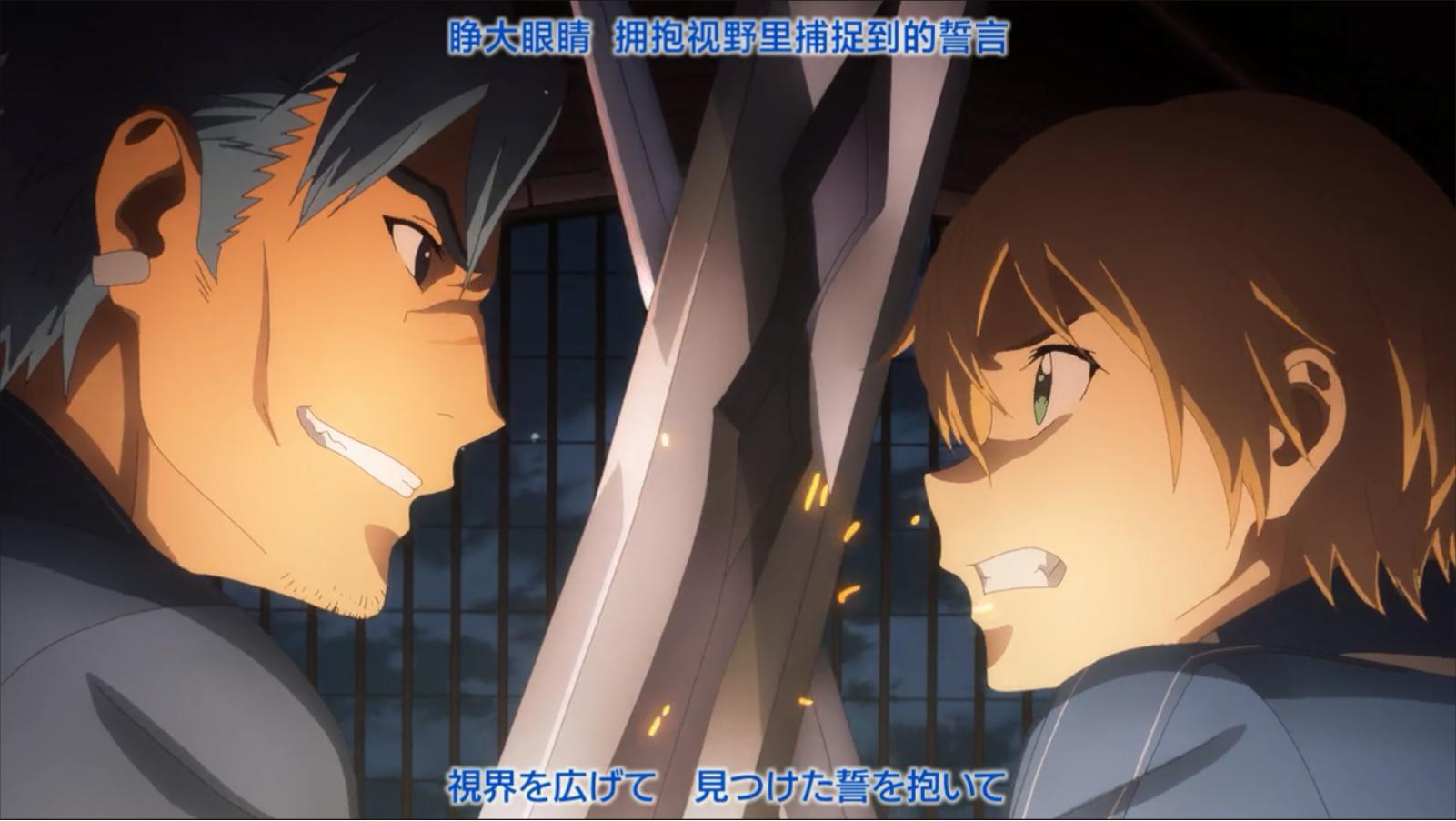 刀剑神域a姐解析,刀剑神域a姐美图