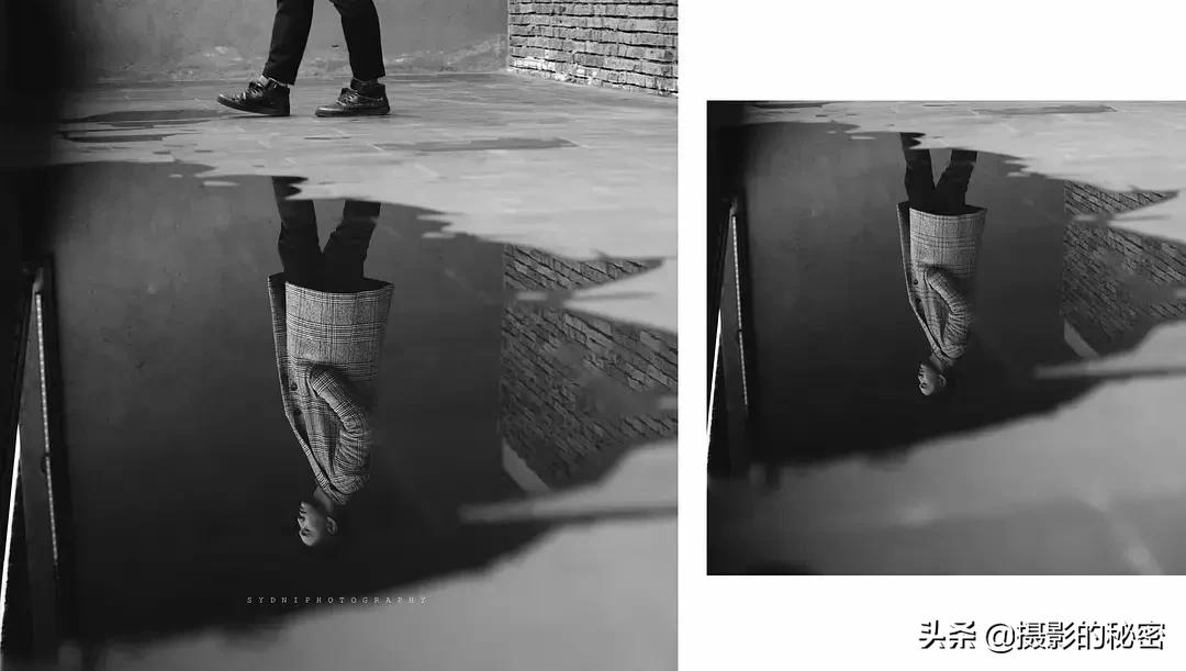 成都个人写真推荐,成都艺术照个人写真推荐