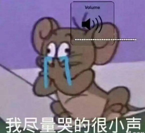 得了痔疮危害大,痔疮犯了真遭罪