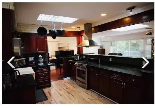 现在的市场，200万在温西西温，能买到什么样的房子？看醉了！