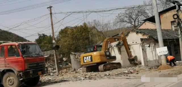 再访阿拉善,再访大理三塔