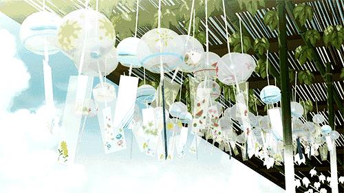 如何写作赚钱每月上万,零基础如何写作实现月入过万