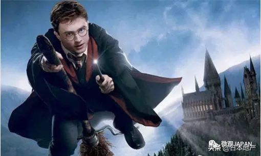 魅力大阪,魅力之都服饰