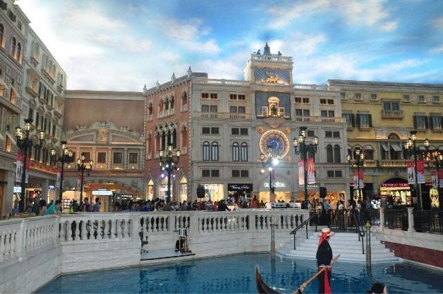 1974年葡萄牙为什么放弃殖民地,1975年葡萄牙放弃殖民地