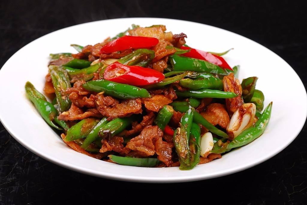 厨师炒菜的经验与注意事项,厨师不小心说漏嘴的炒菜小窍门