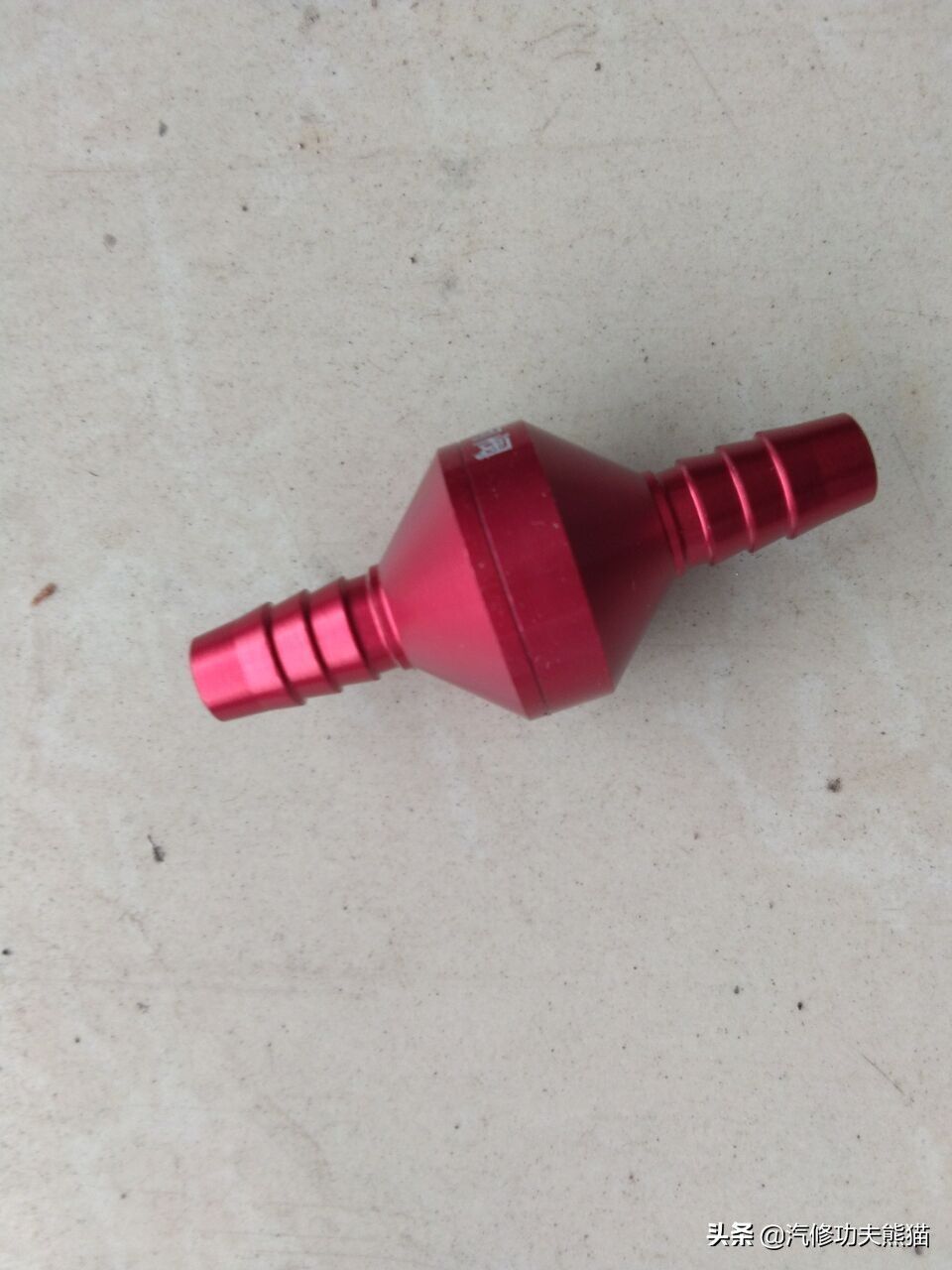 情怀！经典奥迪老A61.8T翻新大保健，老车换新颜，绝对是真爱