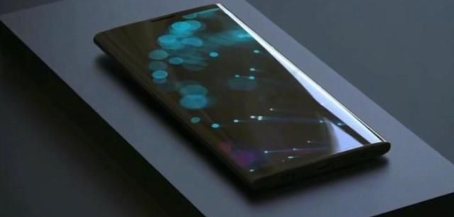 诺基亚秀实力，1亿像素+高通骁龙865+5500mAh，诺基亚回归初心