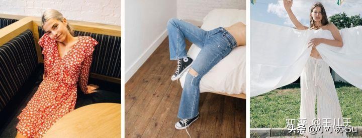 年轻人的服装品牌有哪些,年轻人适合的服装品牌有哪些