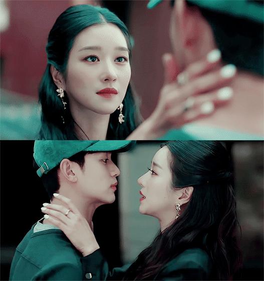 金秀贤新剧首播成绩亮眼,一个金秀贤片酬多少