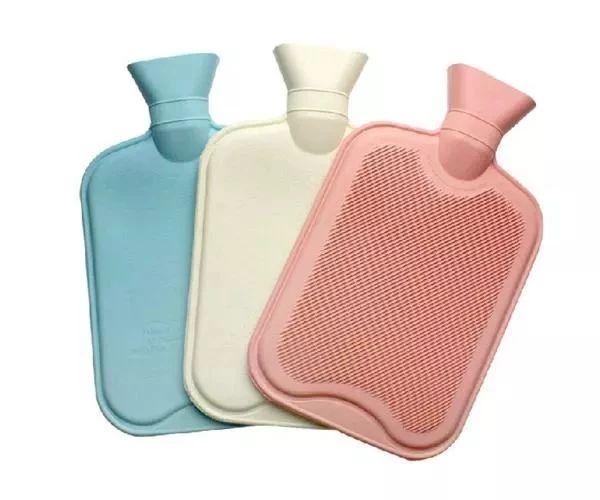 chanel热水袋,热水袋lv