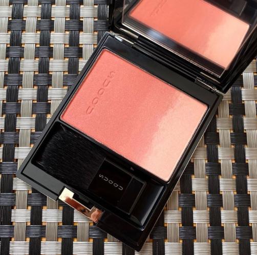 腮红推荐排行第一名,腮红推荐公认好用第一名