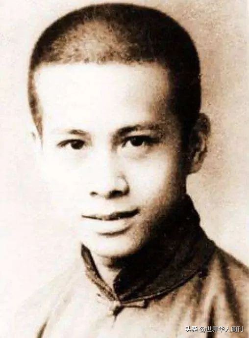 李嘉诚发家史是真是假,揭秘李嘉诚的成功之路