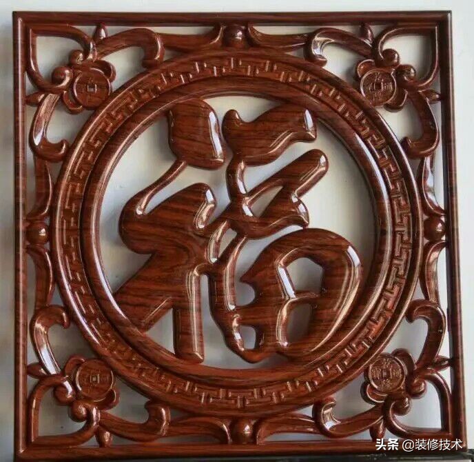 水转印披覆技术讲解,木纹水转印和覆膜区别