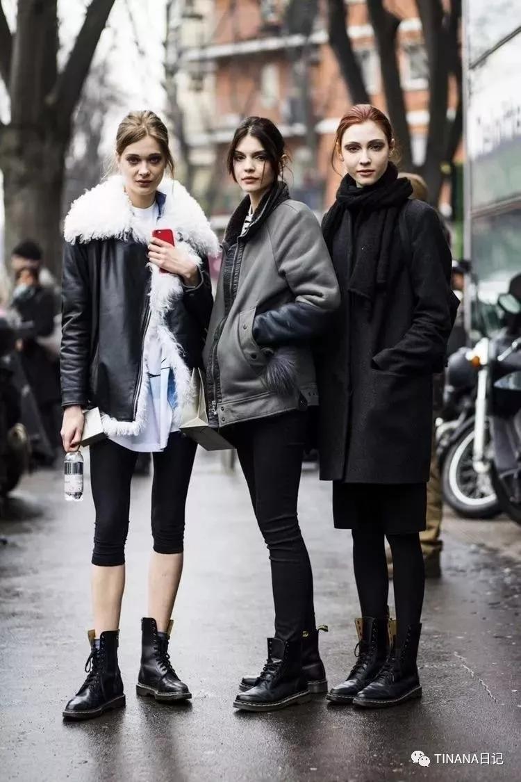 四季户外休闲马丁靴,马丁靴男低帮新款四季鞋