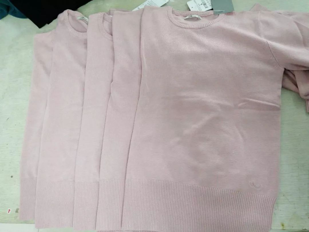 毛衫的选购技巧 (毛衫的检验标准是什么)