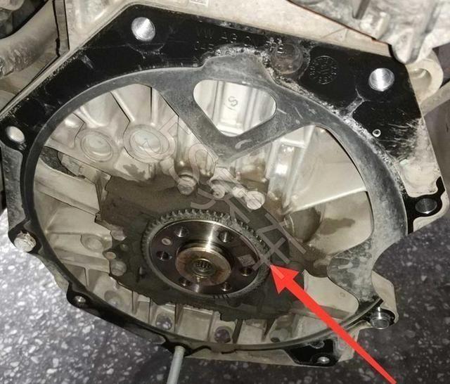大众朗逸1.4t发动机漏油解决方法,朗逸1.4t发动机漏油怎么办