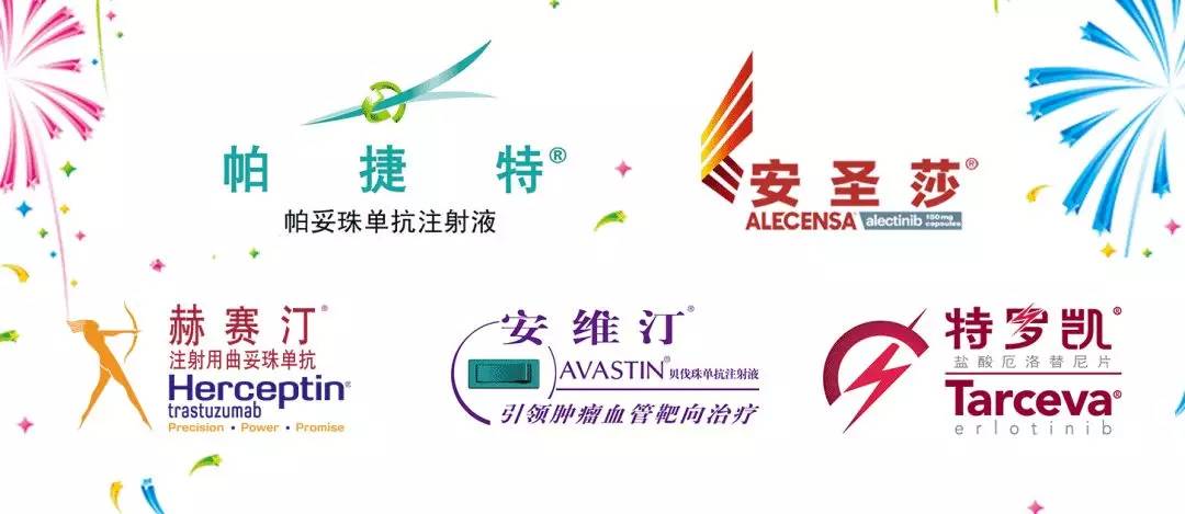 国家医保谈判成功药品名单,今年进入医保谈判的药品目录