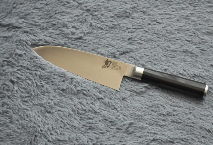 旬刀中式厨刀怎么样,日式厨刀刀型大全