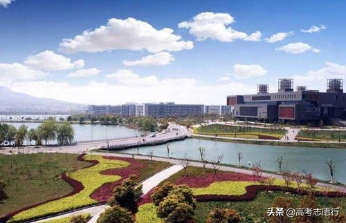 森林公安高等专科学校录取分数线,森林公安录取分数