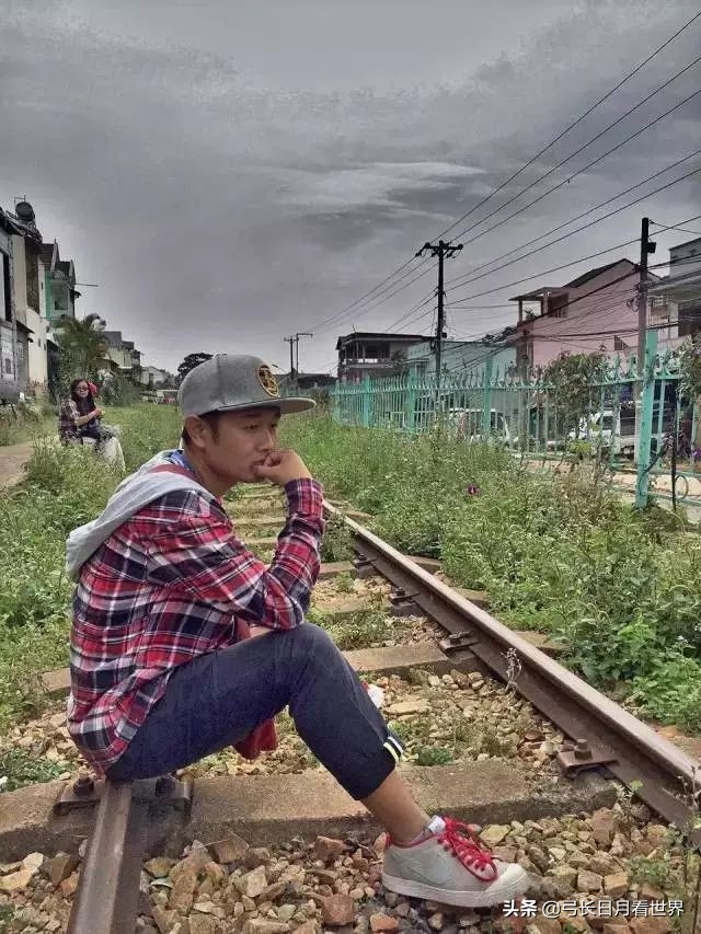 环球旅行前一个月收入,环球旅行怎么解决经济问题