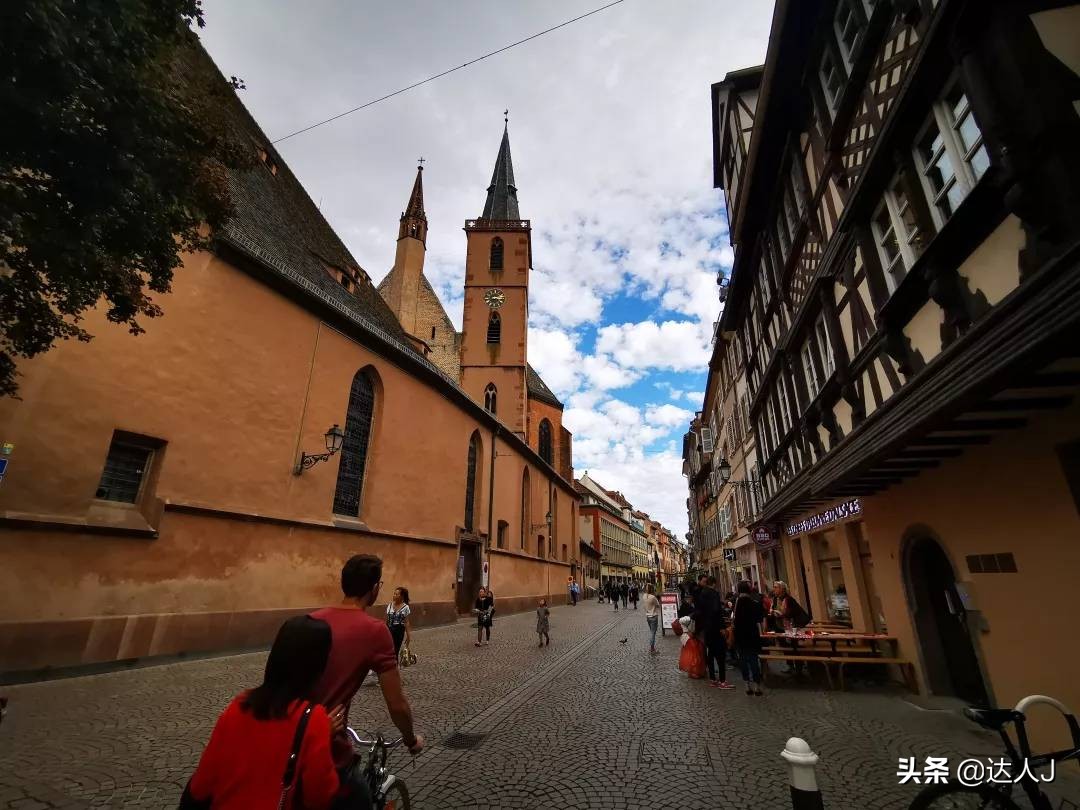 跟着小天去旅行,跟着小天玩游戏