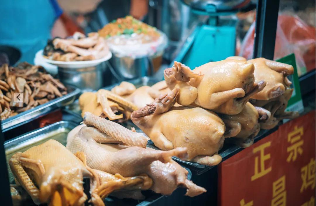 顿顿人均50以下,我在海口吃出了满满的幸福感