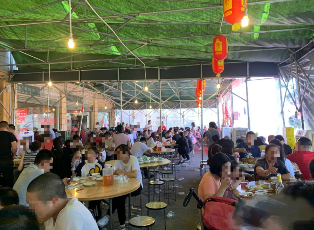 成都麻鸭,成都的麻椒板鸭哪里最好吃