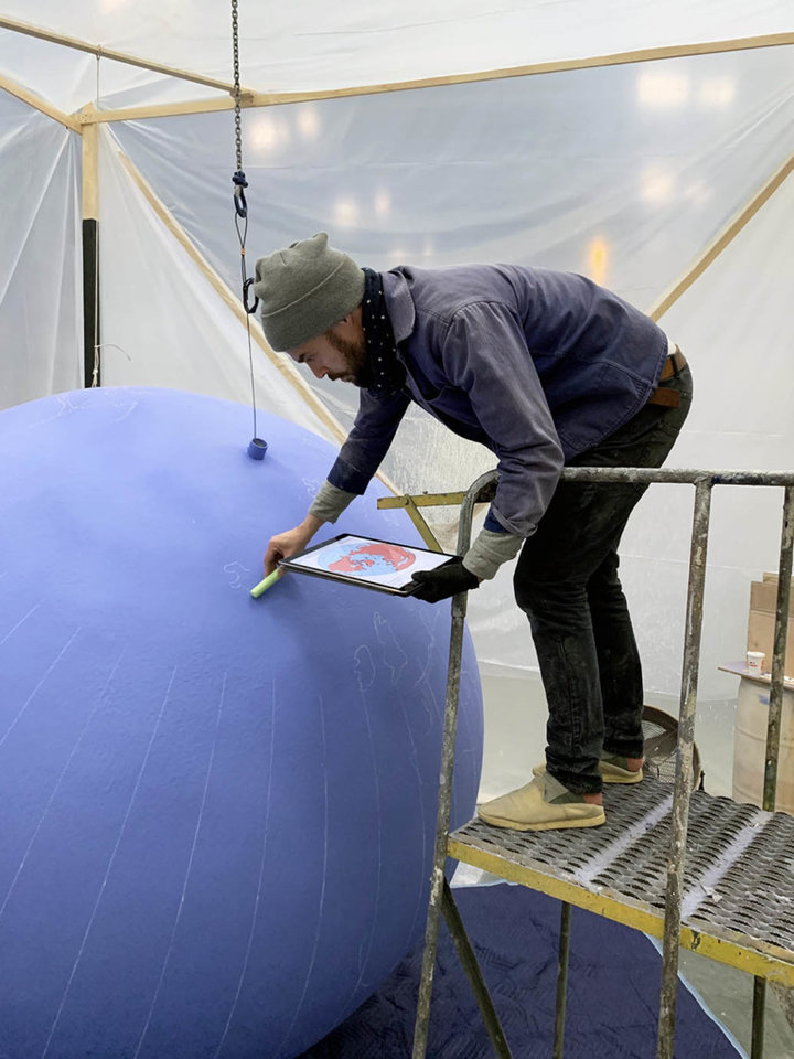 ipad加applepencil可以干什么,ipad和applepencil连接