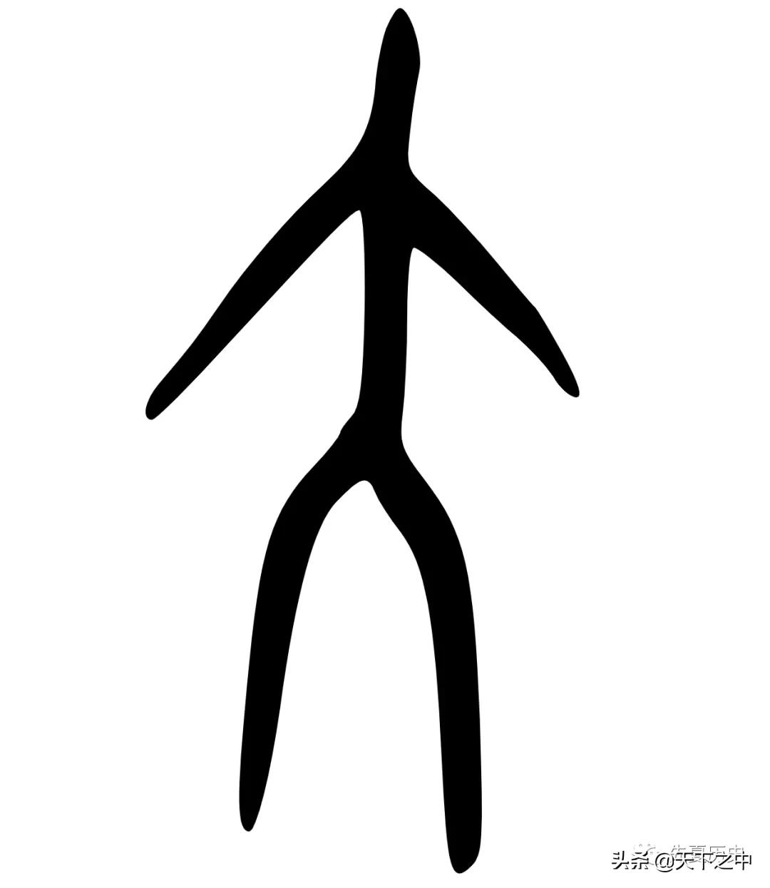 易经说王,王假有庙全文翻译