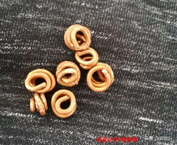 能盘出香气的文玩,值得盘玩一辈子的文玩