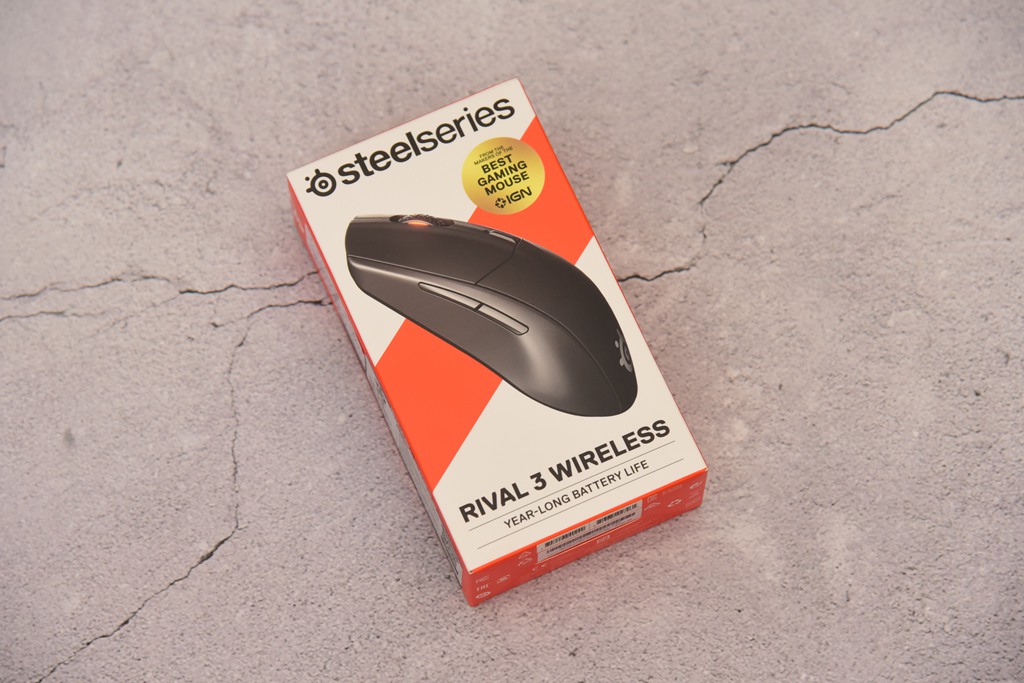 高性价比好用鼠标,性价比鼠标神器