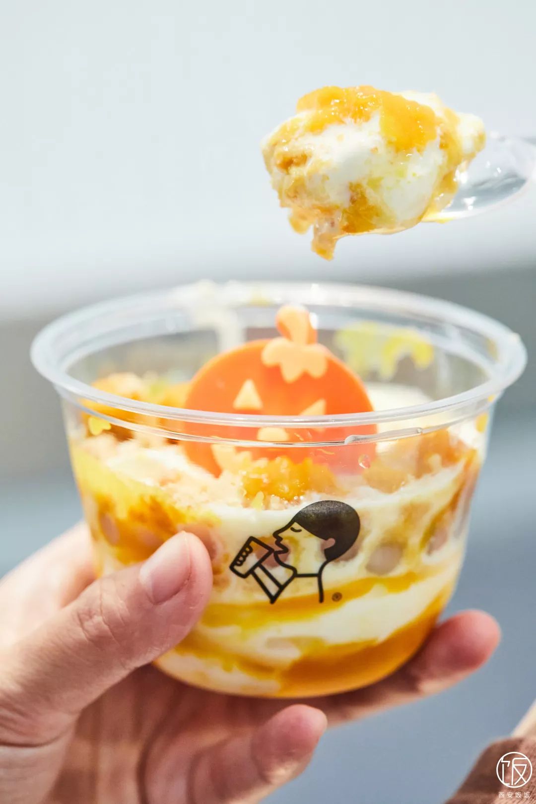 西安喜茶新店,西安喜茶新品