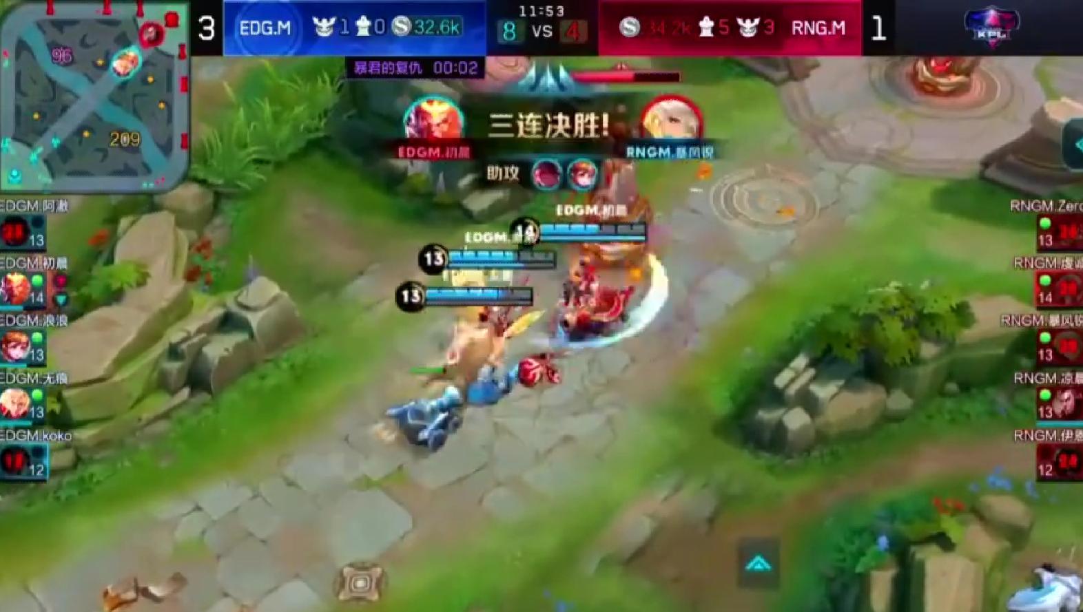 王者荣耀猴王初晨,王者荣耀怎么成为王者