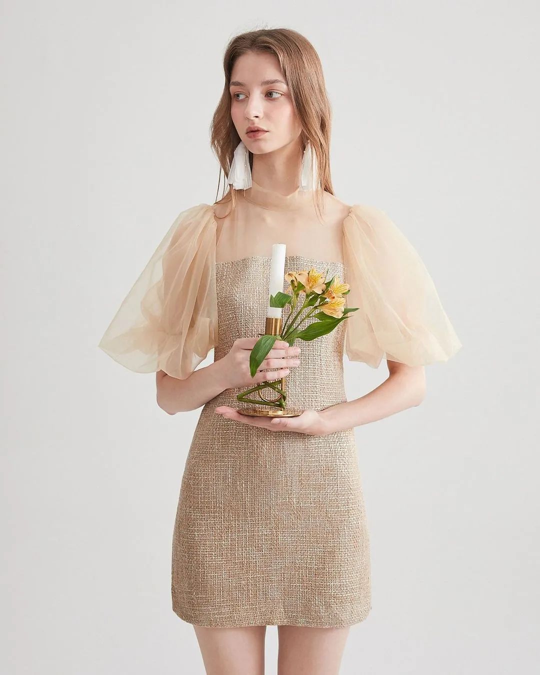 被全网抄袭的店铺,被全网抄袭的淘宝