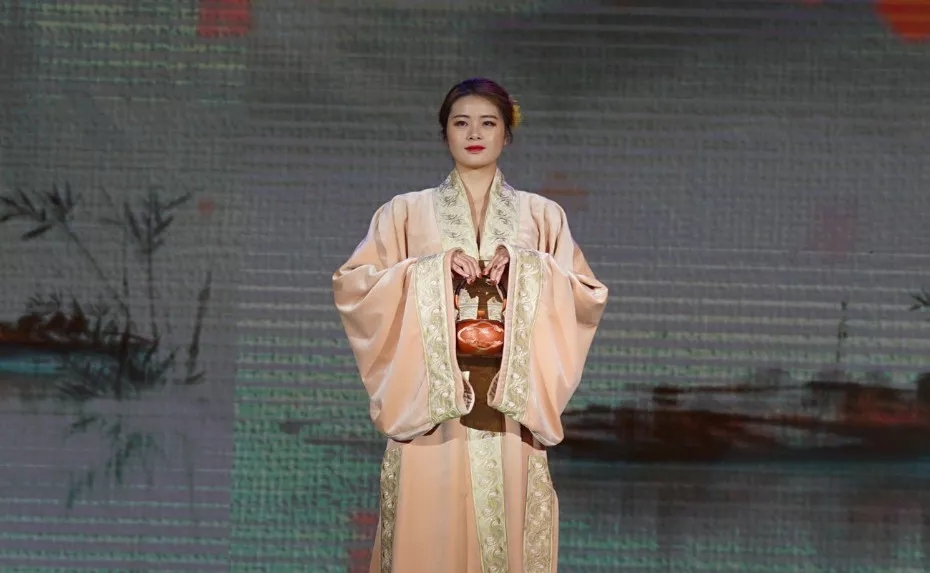 跨年当然买买买!10天花掉100000000元的最细最全攻略来了!