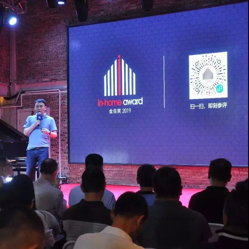 十大居住空间设计师,常州家装设计师口碑最好