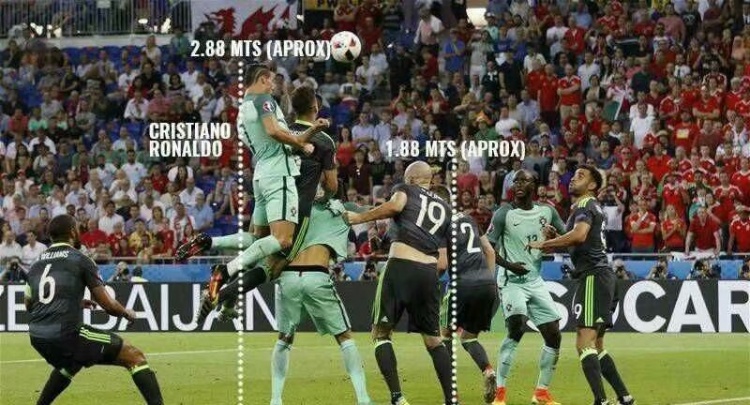 欧洲杯往事之冰岛,欧洲杯纪录片破茧成蝶葡萄牙