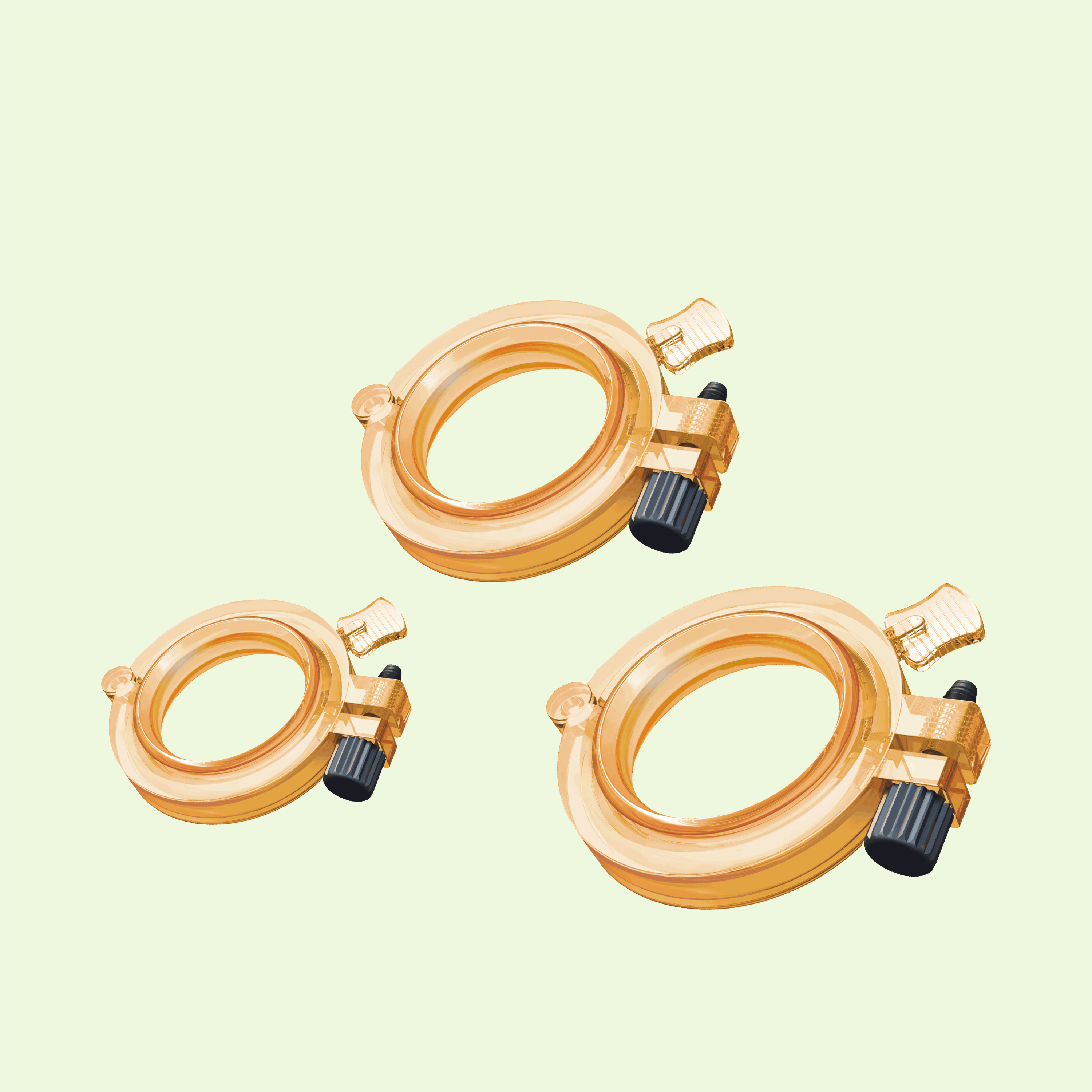 传统手工切包皮,包皮手术手工切割好还是机器好