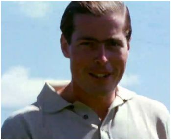 和福尔摩斯同乡的这位凶手，至今还是英国最神秘的悬案主角