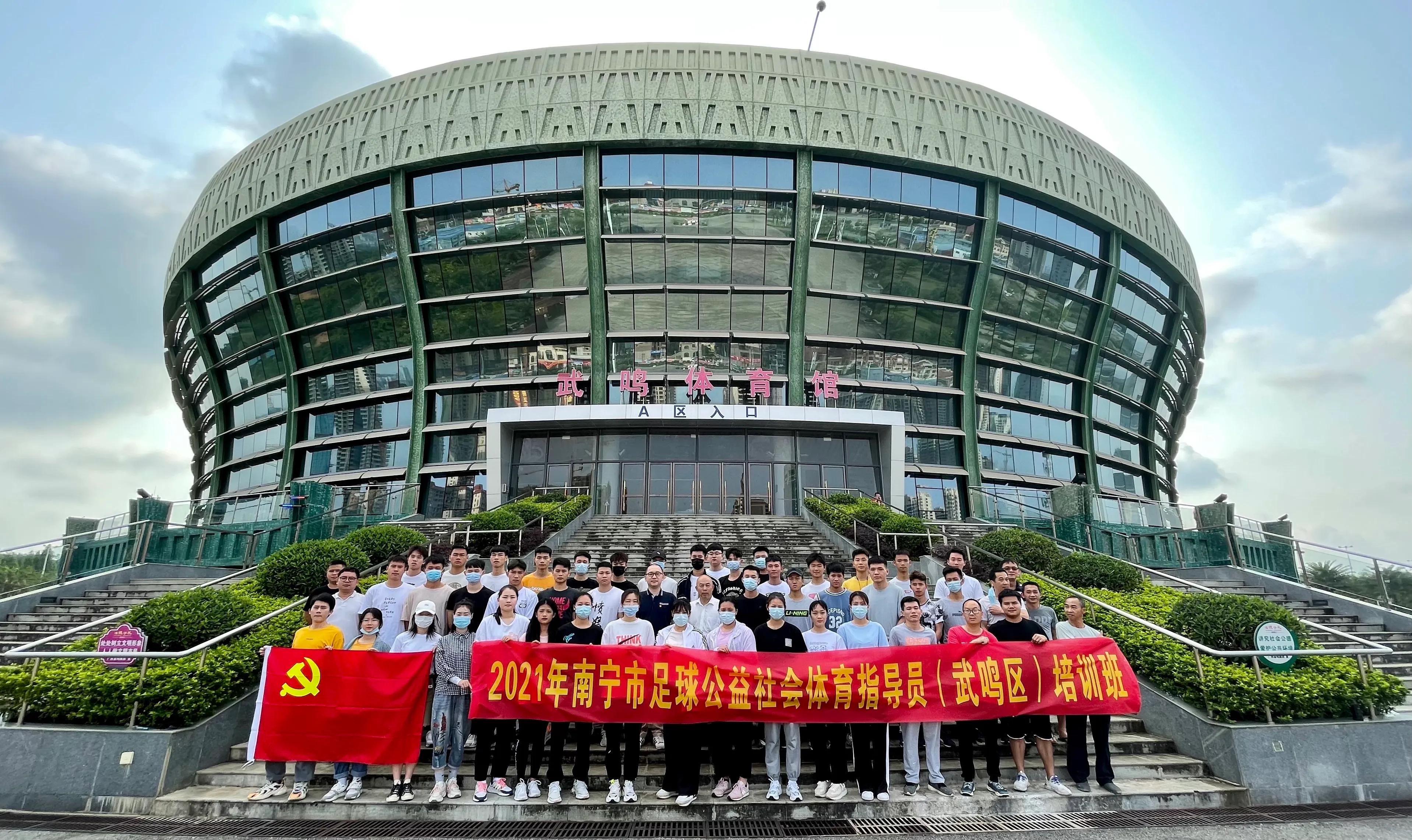 我为群众办实事社会实践活动,我为群众办实事志愿服务模板免费