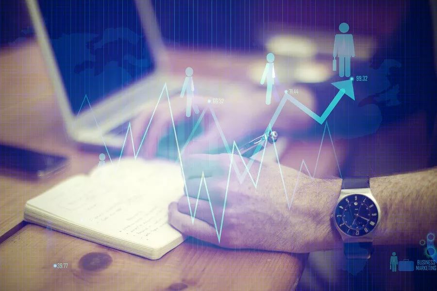 农商银行可靠还是农业银行可靠,农商银行与信用社是一家银行吗