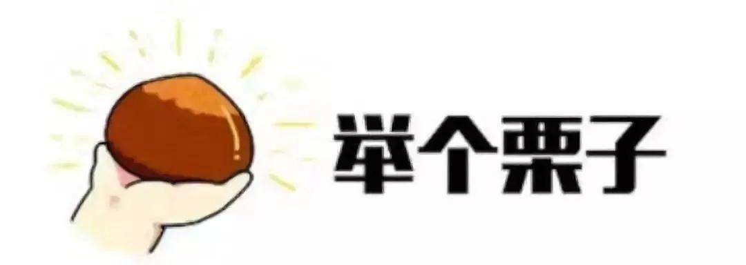 微商卖假货如何避免犯法,微商售卖假货怎么办