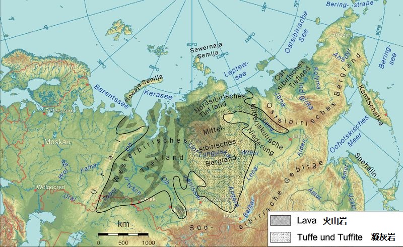 黄石火山喷发能改变温室效应吗,黄石公园火山喷发对世界有影响吗