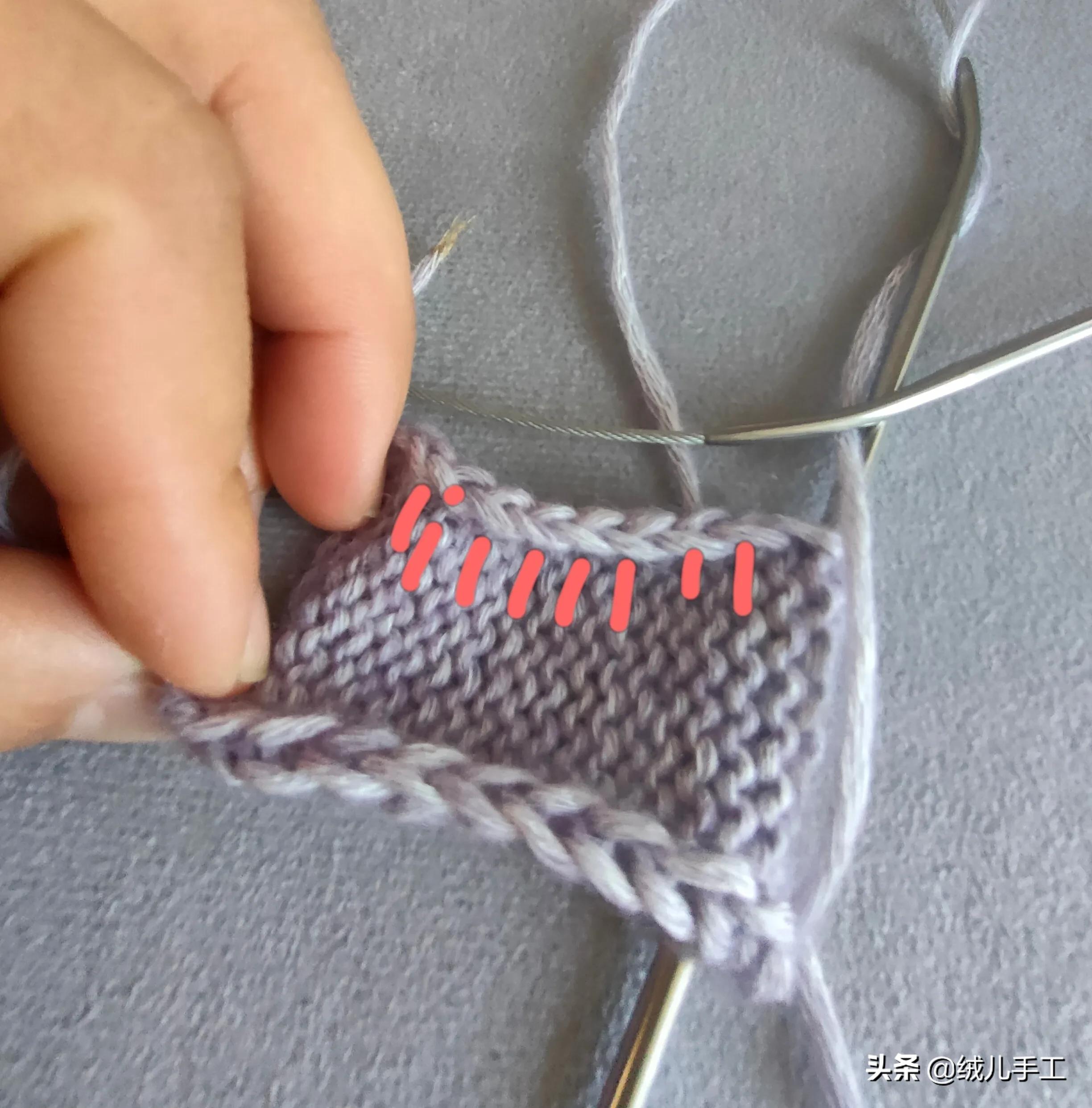 新款八角帽带帽檐编织方法,八角帽各种款式裁剪