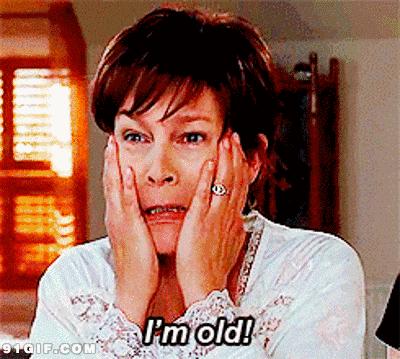 姐妹为什么会变成黄脸婆,姐妹变成黄脸婆