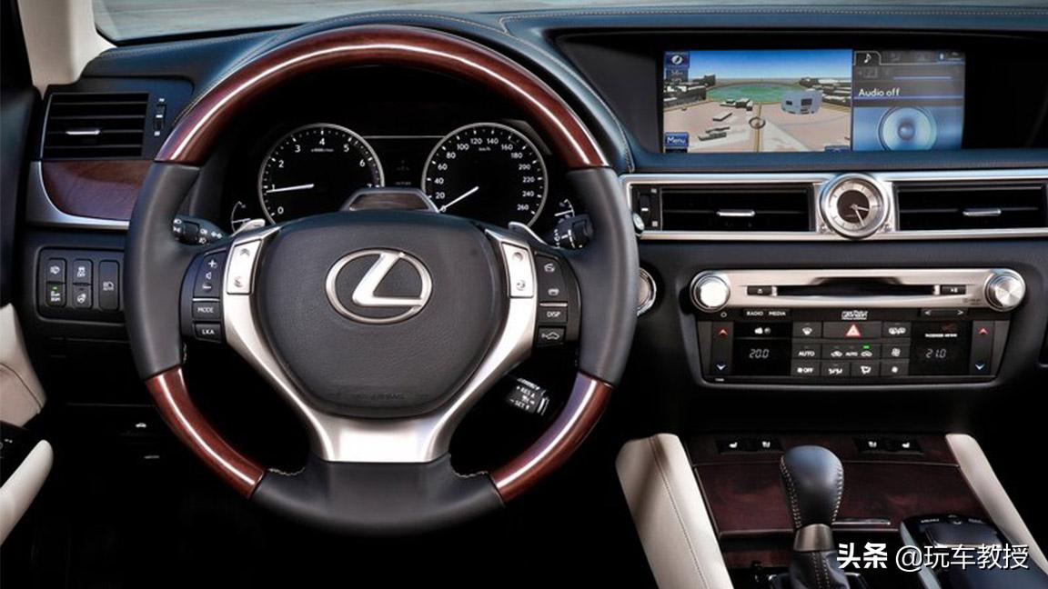 这款日系车曾获奖无数，如今却要停产！